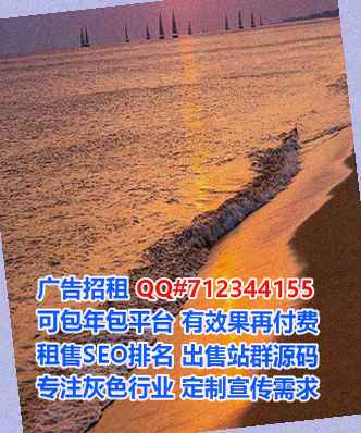 从化卵妹文具公司